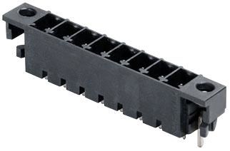 1864070000