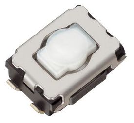 EVQ-P2F02K
