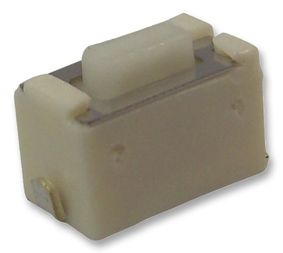 EVQ-PNF04M