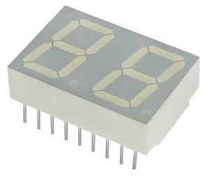 DA04-11CGKWA