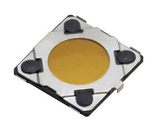 EVQ-9P105M