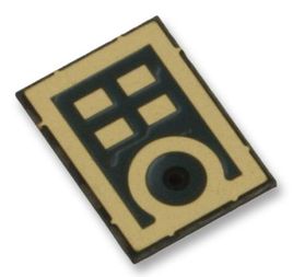 INMP521ACEZ-R0