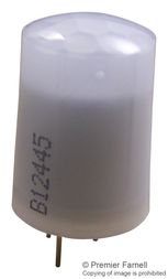 EKMB1201111