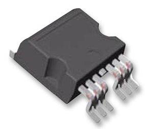 STH315N10F7-6