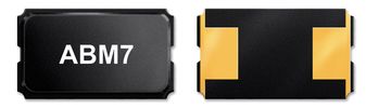 ABM7-13.560MHZ-D2Y-T