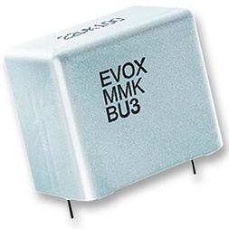 MMK5104K63J01L16.5TR18