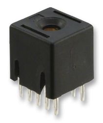 6643269-1