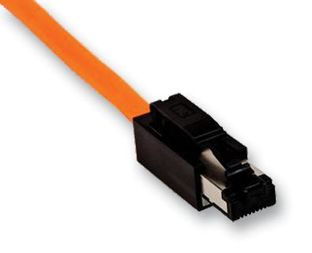 3R108-0000-000CE