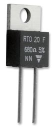 RTO020FR1500FTE3