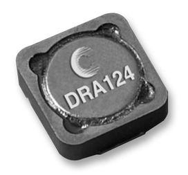 DRA124-330-R