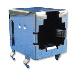 TM11R-5C-66(50)