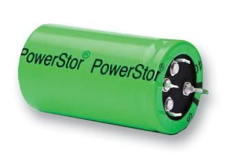 XB3550-2R5307-R