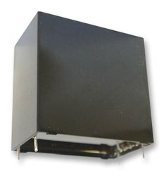 EZP-E80106LTA