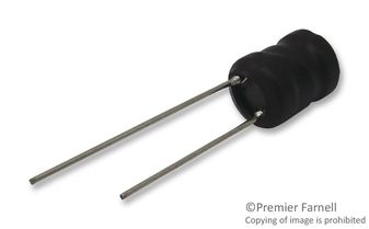 RLB0712-151KL