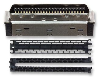 10150-6000EC