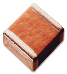 CC1206JKNPOCBN181