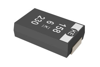 T545V107M016ATE050