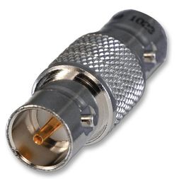 UAD258