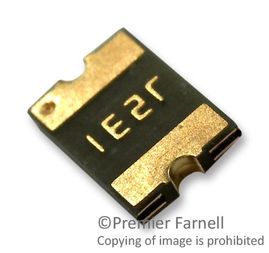 MF-MSMF075/30-2