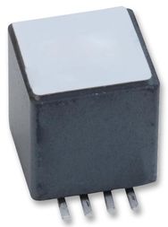 CM4545Z131R-10