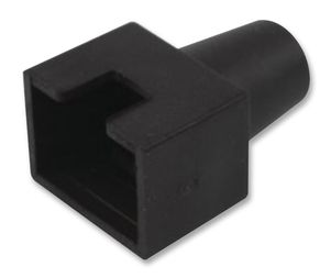 558211-1