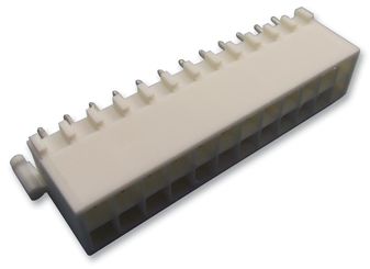 1-794079-0
