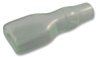 1-170823-4