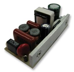 RDK-257