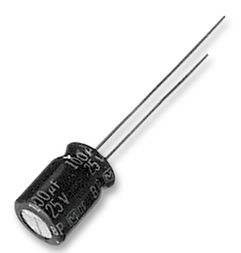 ECE-A1HN100U
