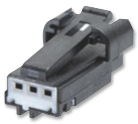 31067-1010