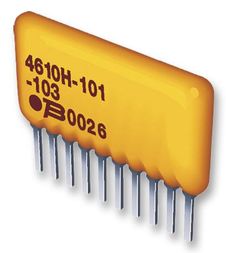 4608X-102-333LF