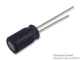 ECE-A1CN470U