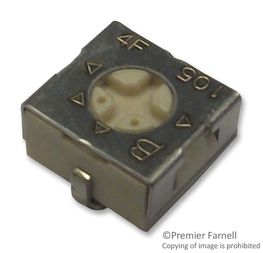 3314J-2-200E