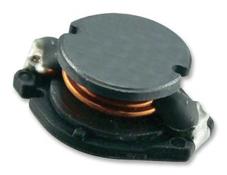 SDR1005-2R2ML