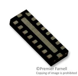 EMIF06-MSD02N16