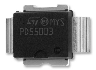 PD55003-E