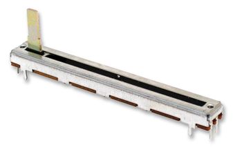 PTA6043-2015DPB103