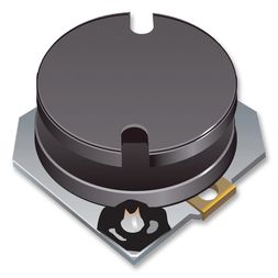 SDR1105-820KL