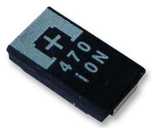 6TPE330MAA