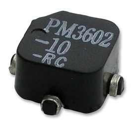 PM3604-150-RC