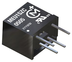 MEU1S0303ZC