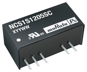 NCS12S4803C