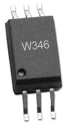ACPL-W346-000E