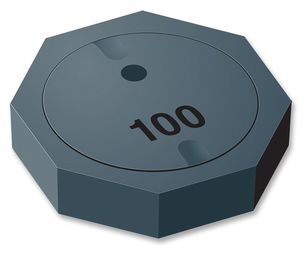 SRU1028A-100Y