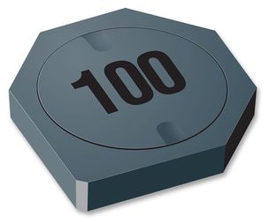 SRU3028A-100Y