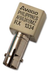 AFBR-2418MZ