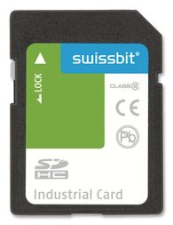 SFSD016GL1BM1TO-I-LF-111-STD