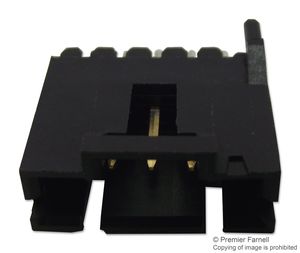 5-104809-8