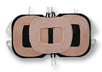 AWCCA-107T52H40-C01-B