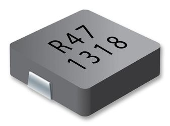 SRP1245A-180M